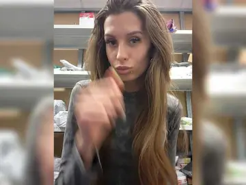 Bongacams Adult Webcams of KITTYtempreXXX