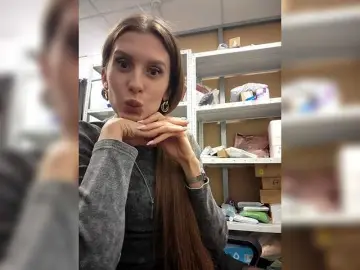 Bongacams Watch Live Sex Cams of KITTYtempreXXX