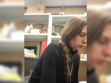 Bongacams Adult Webcams of KITTYtempreXXX