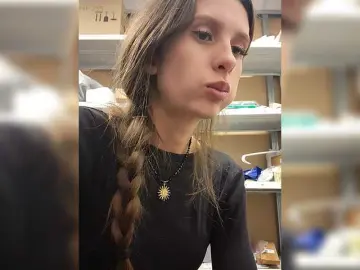 Bongacams Sex Cam of KITTYtempreXXX