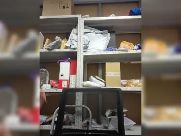 Bongacams Free Live Porn of KITTYtempreXXX