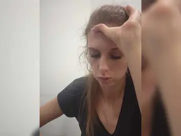 Bongacams Best live sex cam show of KITTYtempreXXX