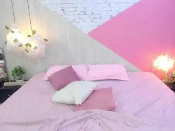 Bongacams Live Sex Cam of becky-lynch102