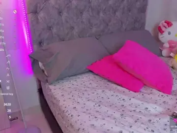 Bongacams Free Porn Cam of kathe-xoxo