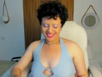 Bongacams Best Webcam of AlaskaDeluxe