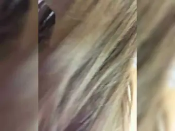 Bongacams Adult Webcam of Jade8887