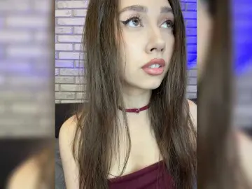 Bongacams Live Porn of Jade8887