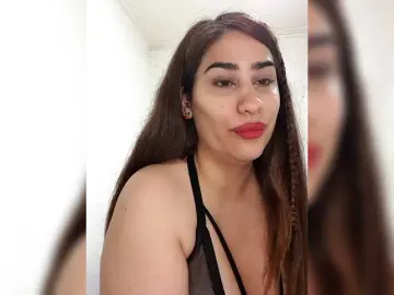 Bongacams Adult Webcams of Nahiarabiel