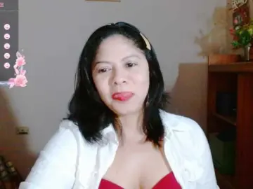 Bongacams Private Sex Chat of Rosita1900