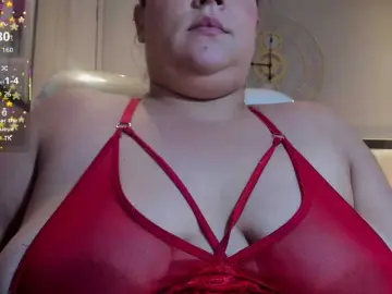 Bongacams Sex Cam of Zara-moon1