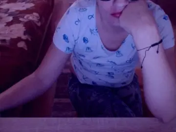 Bongacams Watch Live Sex Cams of bellaro