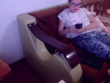 Bongacams Adult Webcams of bellaro