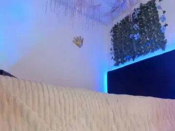 Bongacams Best live sex cam show of flylia01