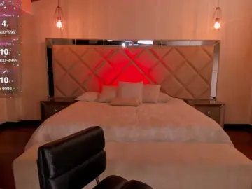 Bongacams Sex Cam of AnnaBrooks