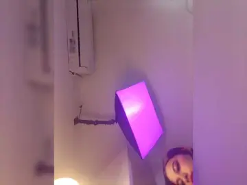 Bongacams Best live sex cam show of EinnyMure