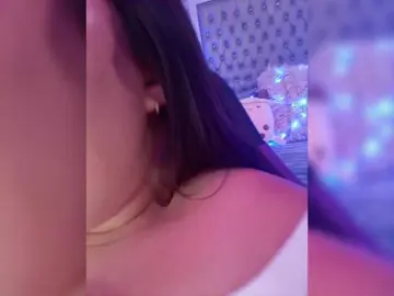 Bongacams Adult Webcams of EinnyMure