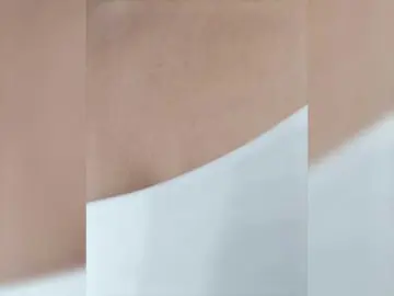 Bongacams Sex Chat of EinnyMure