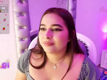 Bongacams Adult Webcams of EinnyMure