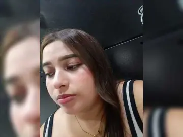 Bongacams Live Sex Cam of EinnyMure