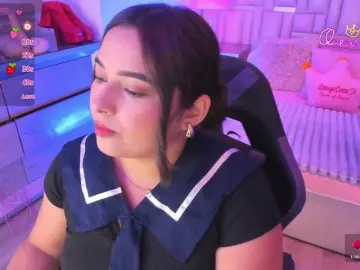 Bongacams Free Porn Cam of EinnyMure