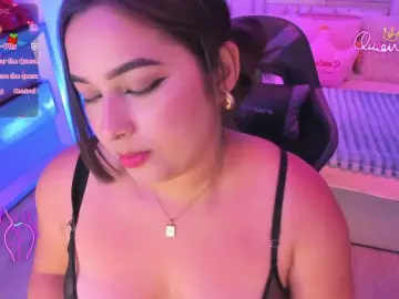 Bongacams Sex Chat of EinnyMure