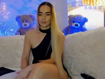 Bongacams Best live sex cam show of FeralFoxy