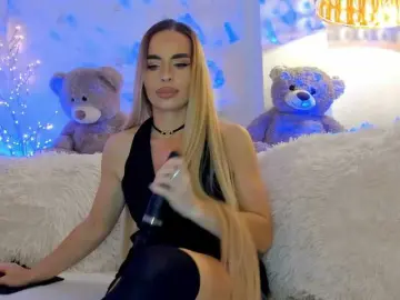 Bongacams Private Sex Chat of FeralFoxy