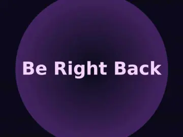 Bongacams Private Sex Chat of FeralFoxy