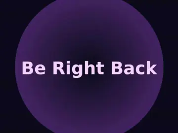 Bongacams Nude Webcam of FeralFoxy