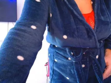 Bongacams Adult Webcams of Freyaamore