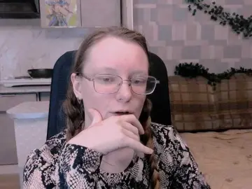 Bongacams Best live sex cam show of Meowcr