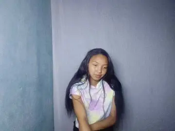 Bongacams Watch Live Sex Cams of Missfireangel12