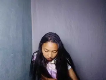 Bongacams Sex Chat of Missfireangel12