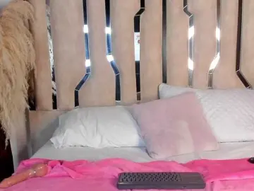 Bongacams Best live sex cam show of Olivia-milf