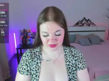 Bongacams Adult Webcams of Sandra-Brown01