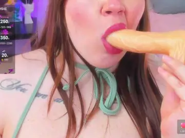 Bongacams Best live sex cam show of Sandra-Brown01