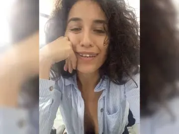 Bongacams Sex Cam of TanniaMarquez