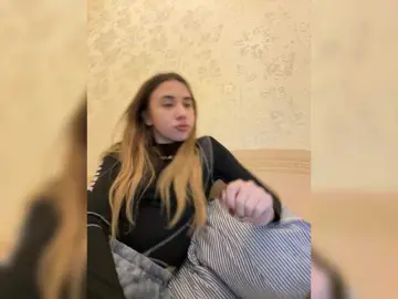 Bongacams Free Live Porn of alizii