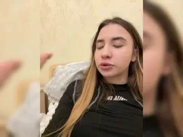 Bongacams Best live sex cam show of alizii