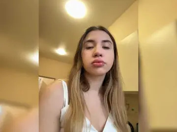 Bongacams Live Porn of alizii