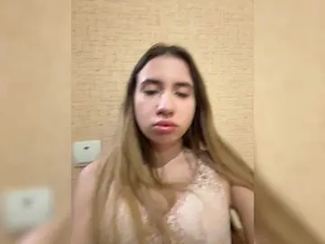 Bongacams Sex Cam of alizii