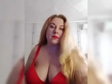 Bongacams Best live sex cam show of svetlana235