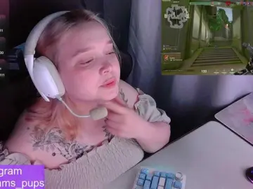 Bongacams Best live sex cam show of AlinaAdams