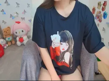 Bongacams Adult Video Chat of Angela19