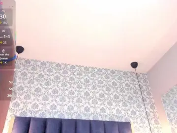 Bongacams Sex Chat of KenndraRose