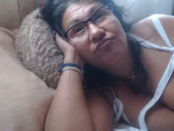 Bongacams Live Sex of Meganny2023