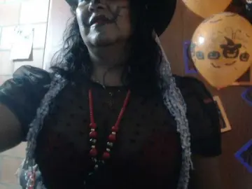 Bongacams Sex Chat of Meganny2023