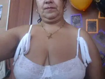 Bongacams Live Sex of Meganny2023
