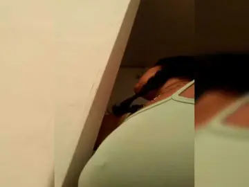 Bongacams Private Sex Chat of Meganny2023