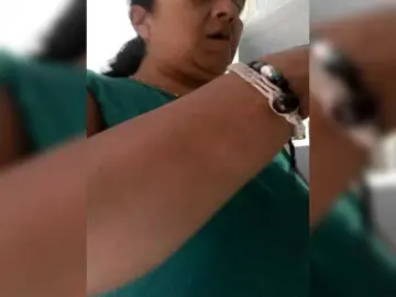 Bongacams Sex Cam of Meganny2023